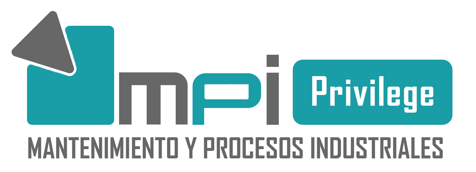 MPI Privilege | Mantenimiento y Procesos Industriales San Luis Potosi, SLP